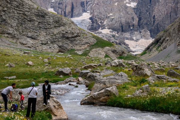 Afp 20250729 683l8kj v1 highres turkeyclimateenvironment 1753855906.jpg
