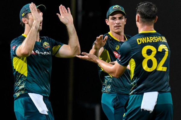 Afp 20250729 684z8cv v1 midres cricketwestindiesvaustraliafiftht20201.jpg