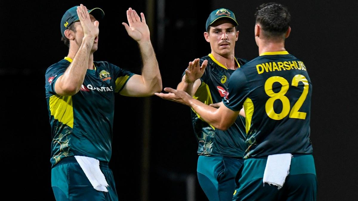 Afp 20250729 684z8cv v1 midres cricketwestindiesvaustraliafiftht20201.jpg