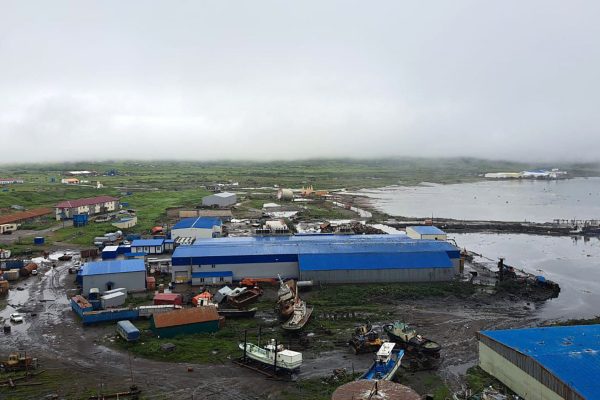 Afp 20250730 68a939f v1 highres russiaearthquaketsunami 1753864535.jpg