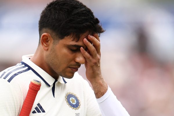 Afp 20250731 68fr4tc v1 highres cricketengind 1753990232.jpg