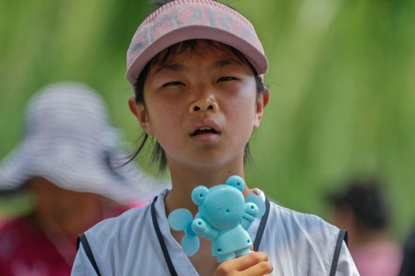 Ap25009859131269 1753241925.jpg