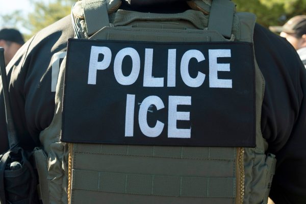 Ap25157540699407 1751671294.jpg