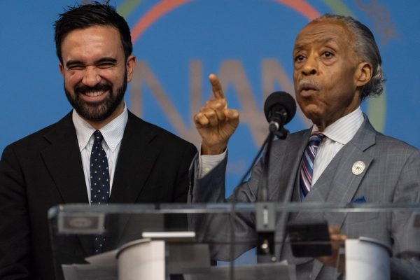 Ap25179606614703 1751556544.jpg