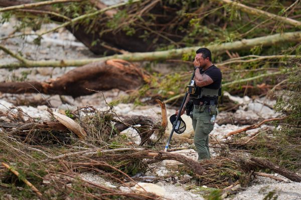 Ap25186759363904 1751787900.jpg