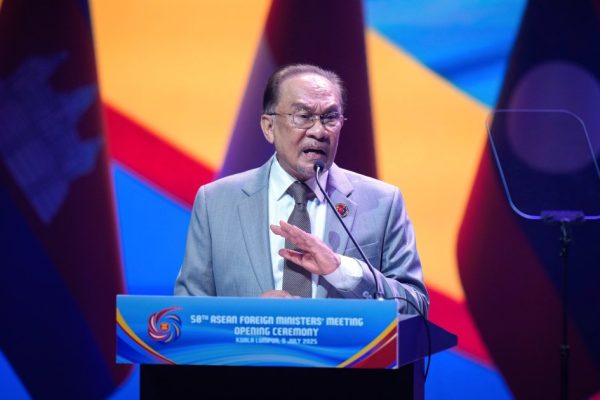 Ap25190131757476 1752043511 a2faab 1752045201.jpg