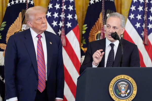 Ap25199698581532 1753293017.jpg