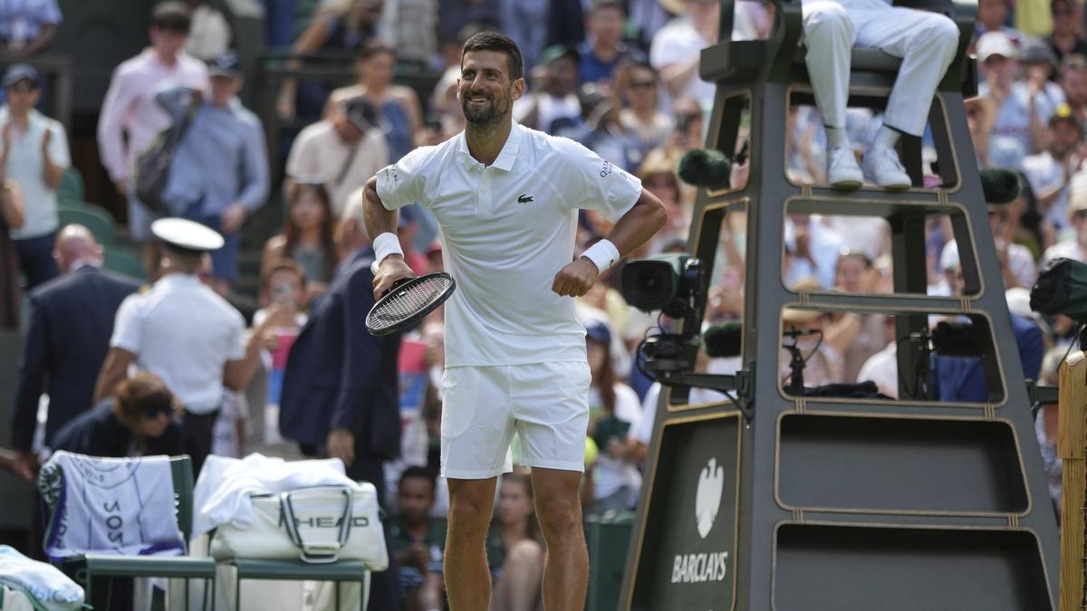 Aptopix britain wimbledon tennis 67890.jpg