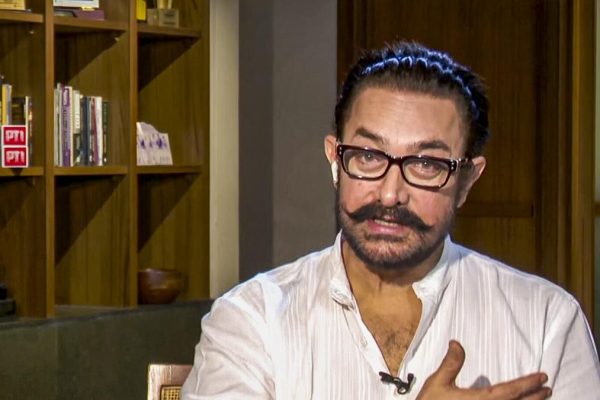 Aamir20khan.jpeg