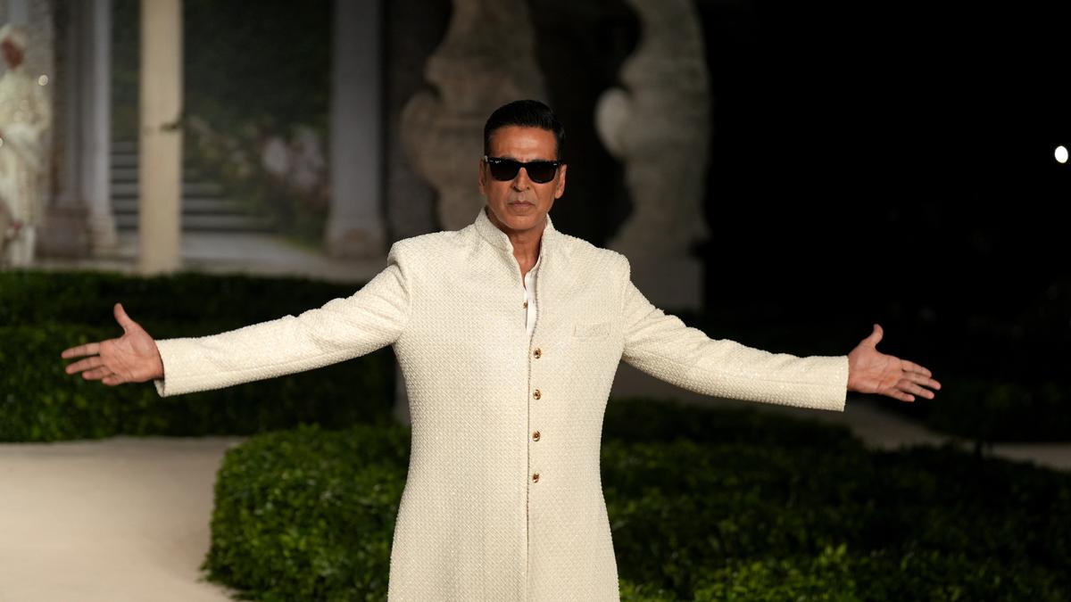 Akshay20kumar.jpeg