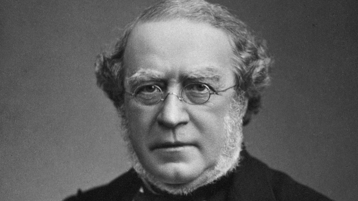 Alfred baring garrod.jpg