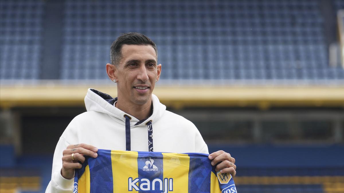 Argentina soccer angel di maria 20555.jpg