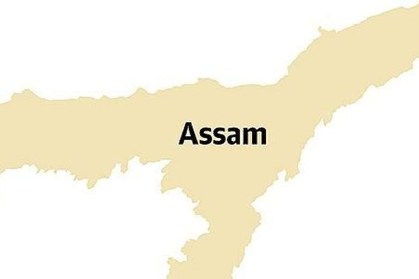 Assam.jpg