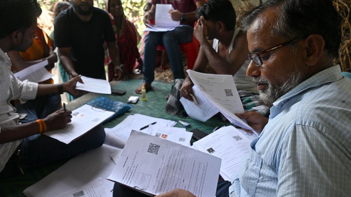 Bihar20election20special20investigation20revisionsir2020to20electoral20roll202013.jpg