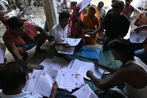 Bihar20election20special20investigation20revisionsir2020to20electoral20roll202015.jpg