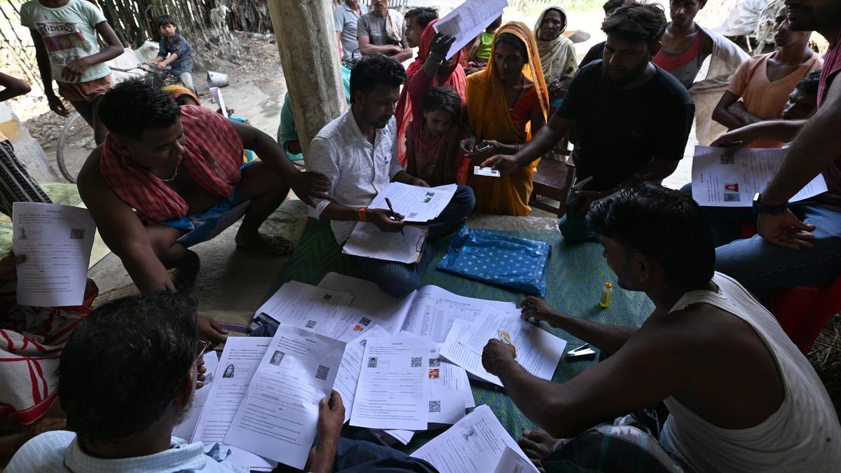 Bihar20election20special20investigation20revisionsir2020to20electoral20roll202015.jpg