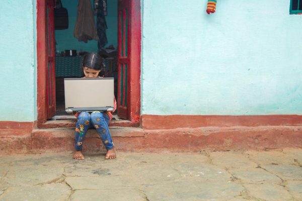 Bl19 think education girl 2.jpg