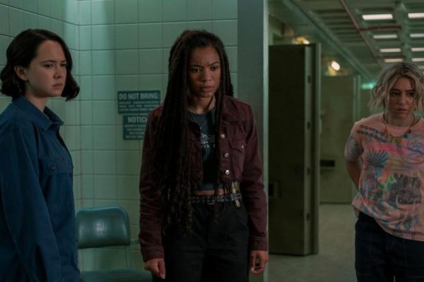 Byso s1 ut 108 220912 palbro 00075rc f 3000.jpg