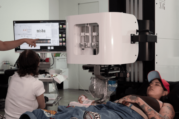 Bang bang studio.png