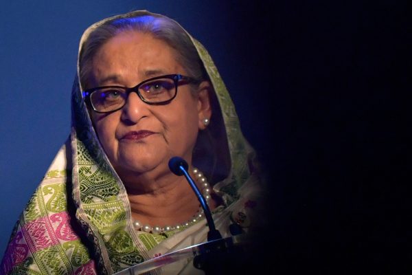 Bangladeshs prime minister sheikh hasina ap.jpg
