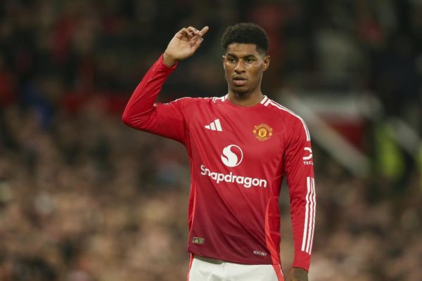 Barcelona rashford soccer 28713.jpg