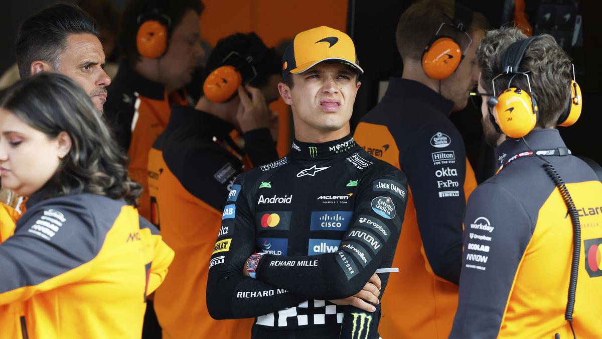 Belgium f1 gp auto racing 12403.jpg