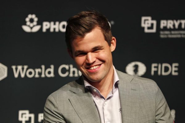 Britain chess world championship 14848.jpg c79cd.jpg