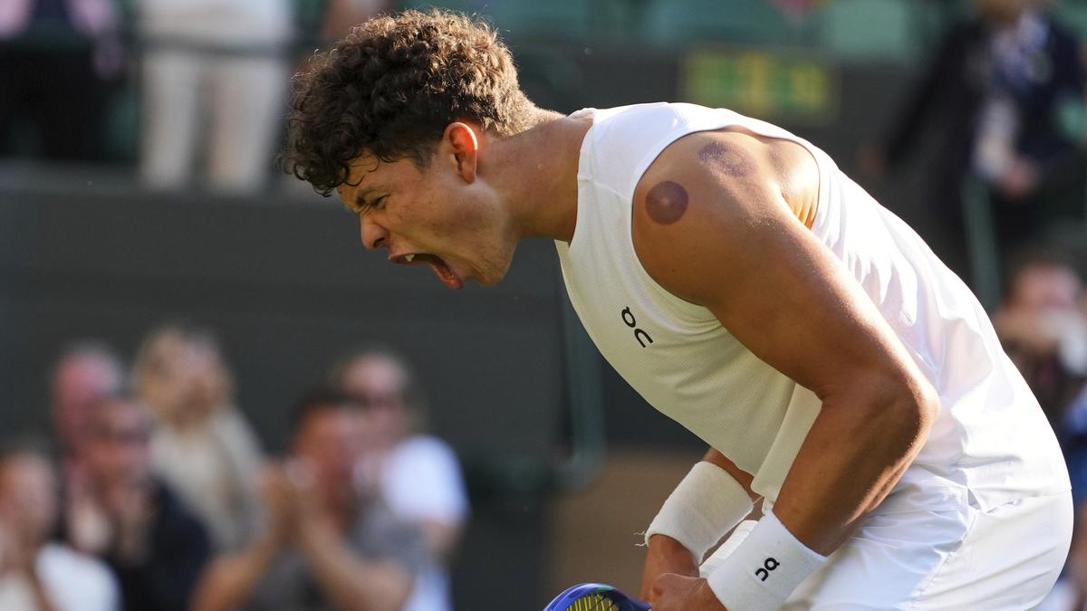 Britain wimbledon tennis 08663.jpg