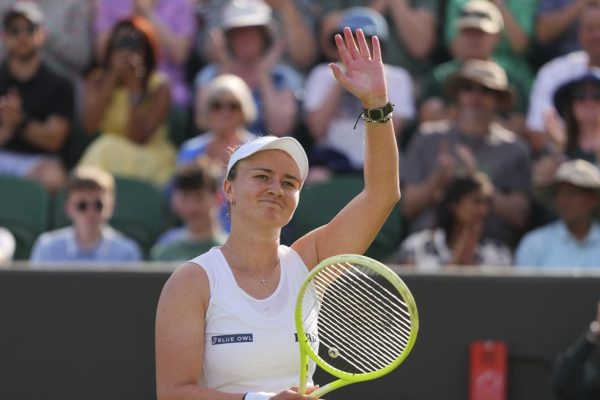 Britain wimbledon tennis 44353.jpg