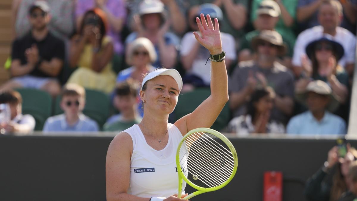 Britain wimbledon tennis 44353.jpg