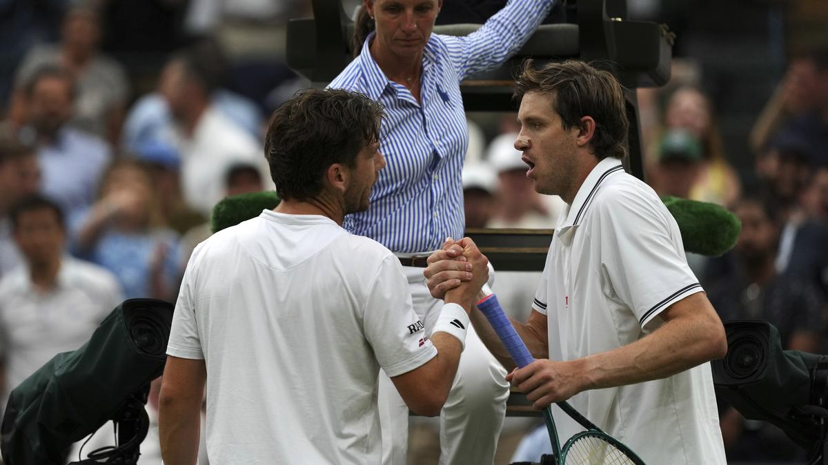 Britain wimbledon tennis 51868.jpg