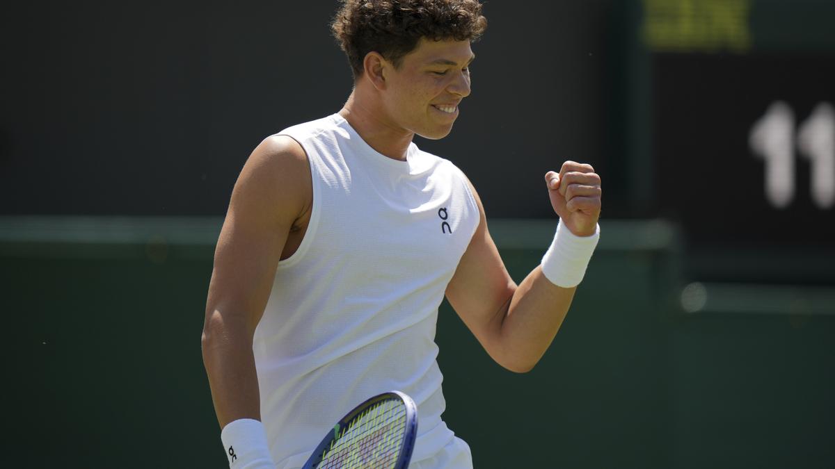 Britain wimbledon tennis 59703.jpg