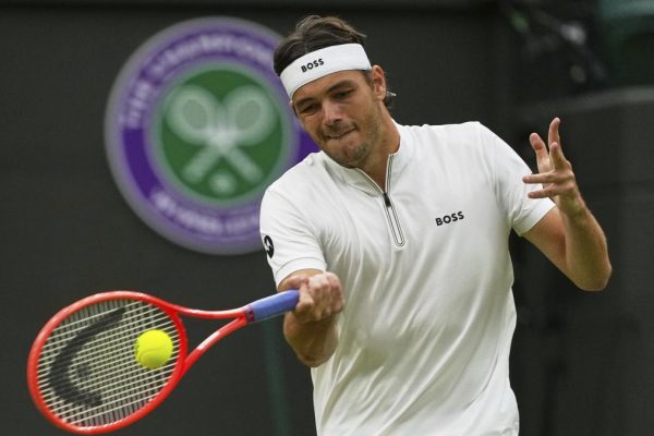 Britain wimbledon tennis 62969.jpg
