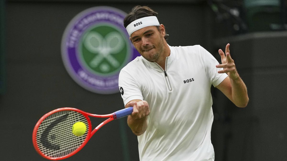 Britain wimbledon tennis 62969.jpg