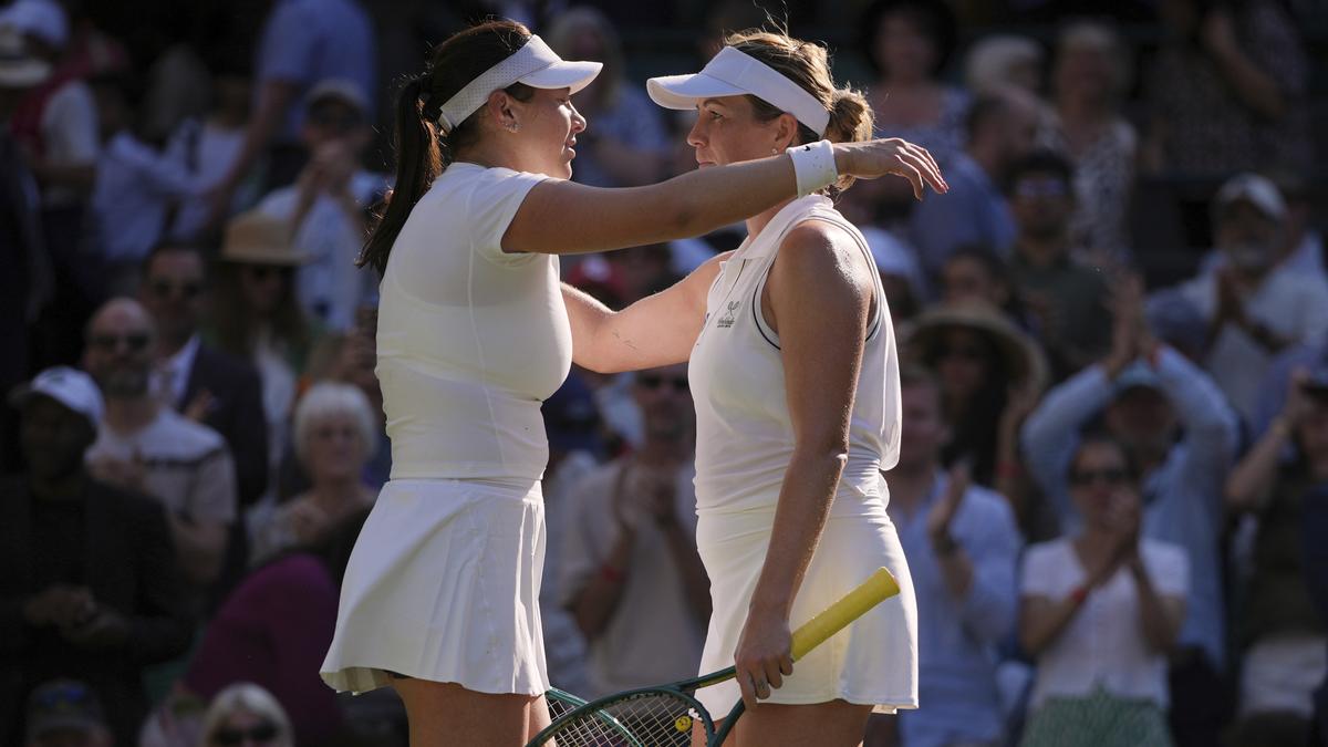 Britain wimbledon tennis 63951.jpg