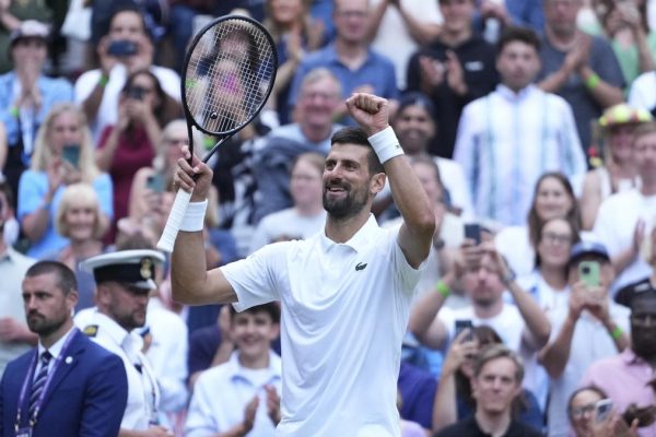 Britain wimbledon tennis 85123.jpg