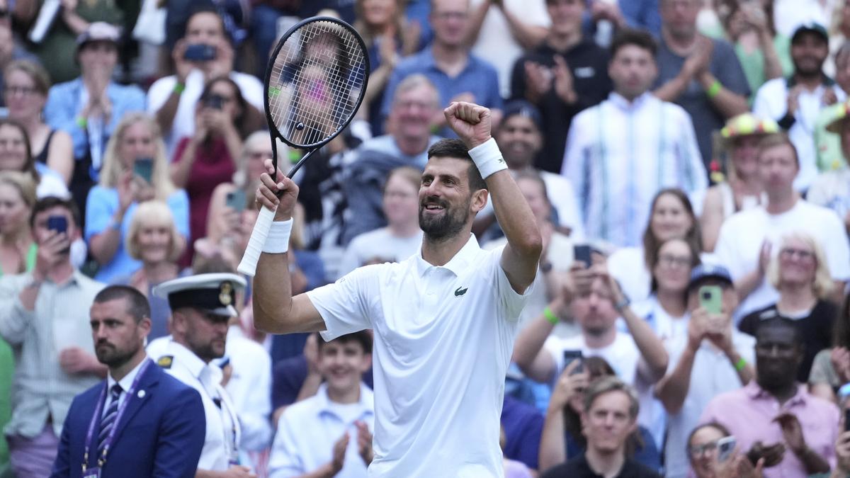 Britain wimbledon tennis 85123.jpg