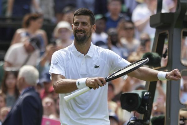 Britain wimbledon tennis 86643.jpg