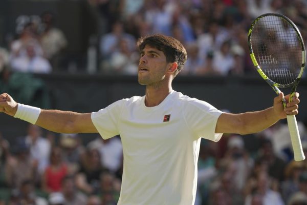 Britain wimbledon tennis 99499.jpg