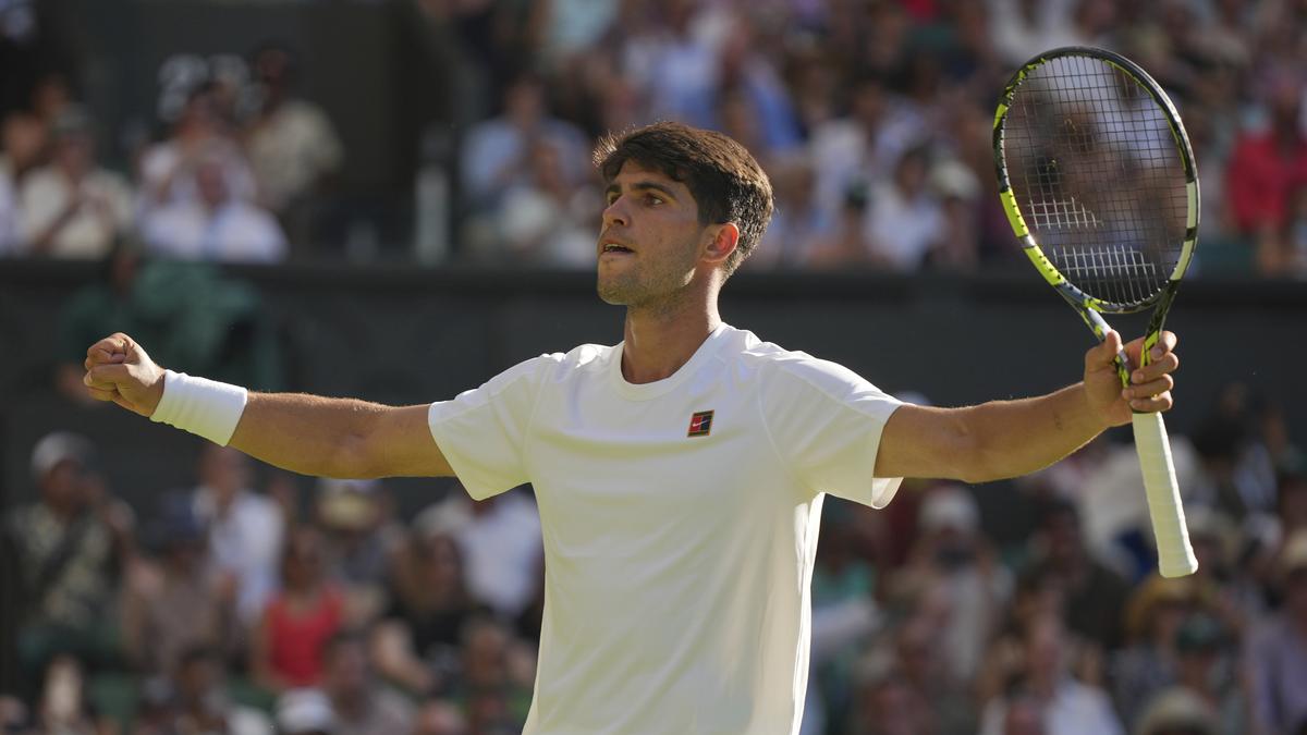 Britain wimbledon tennis 99499.jpg