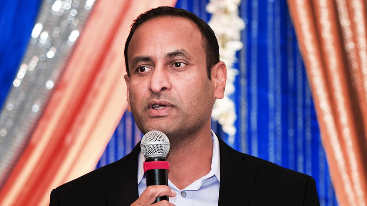 Cci udhindu ksl ufg6sqec9 r1577031173 2 6cbbd57c 4058 41aa bba7 686dc6c9d07d.jpg