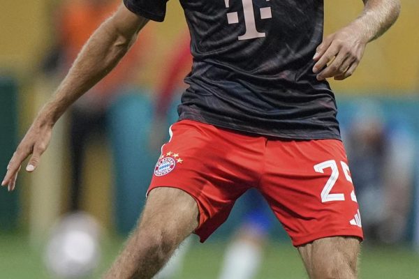 Cwc psg bayern munich soccer 51536.jpg