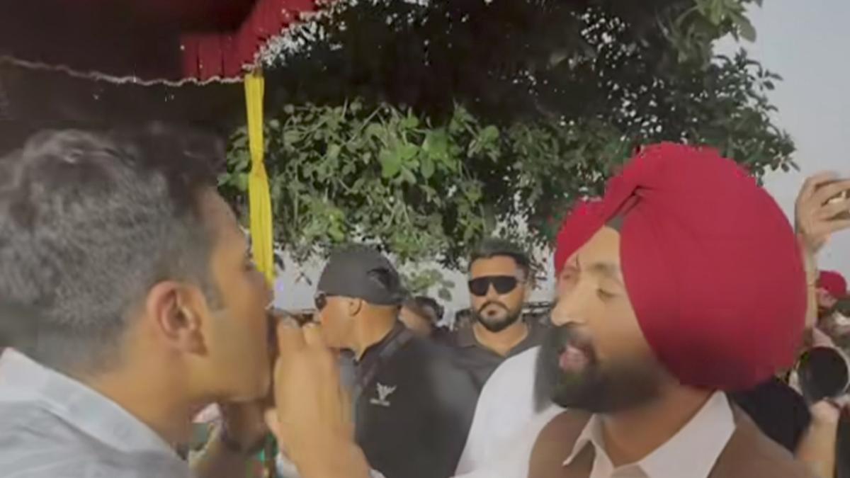 Diljit20dosanjh.jpeg
