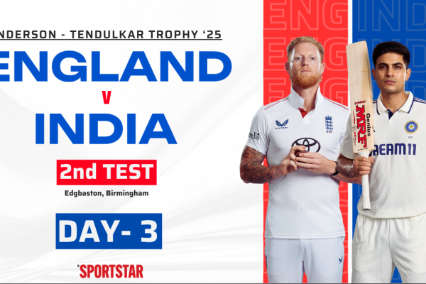 Eng20vs20ind20blog.png