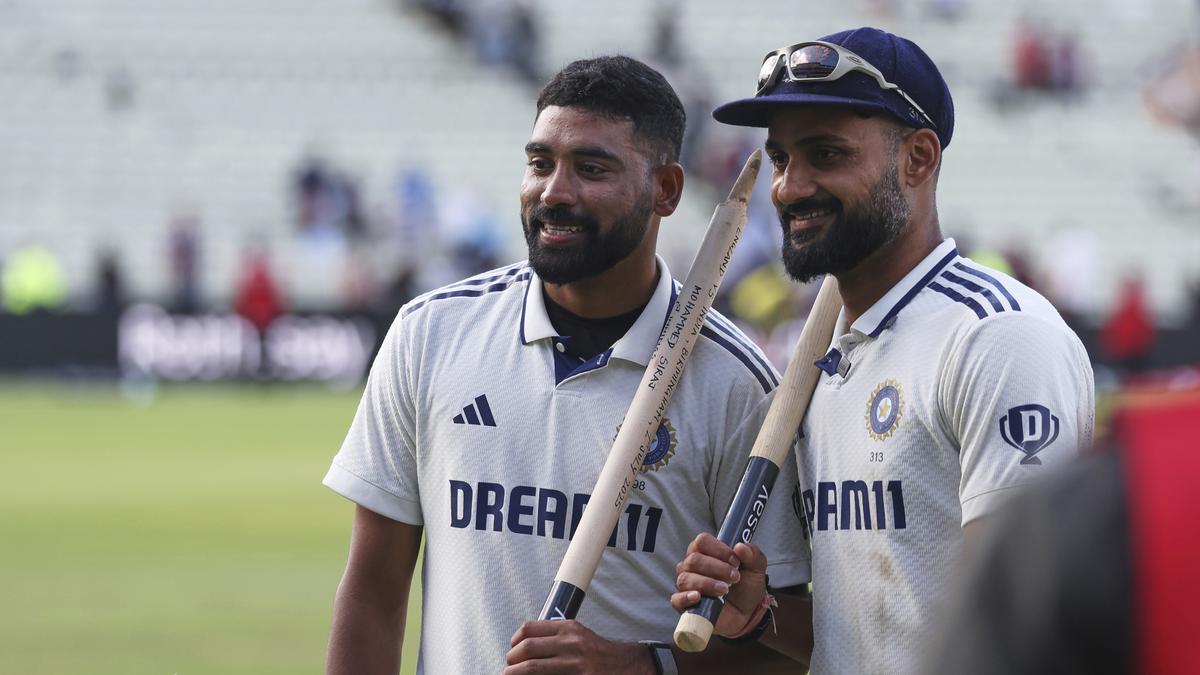 England india cricket 03037.jpg