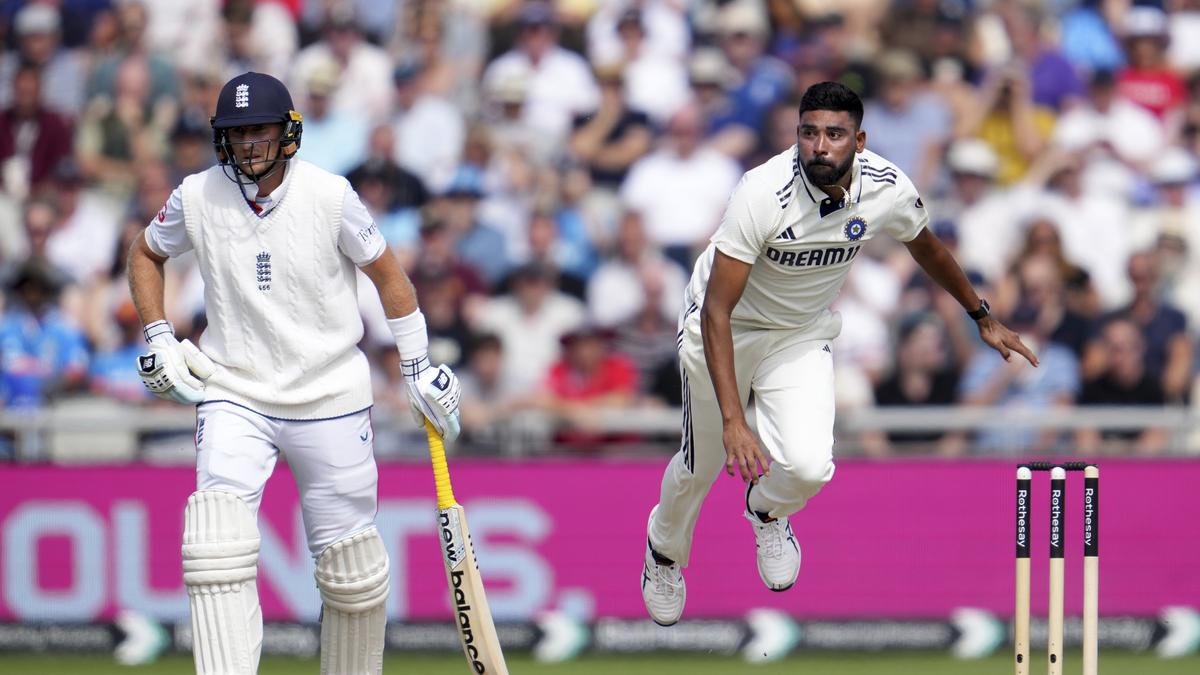 England india cricket 38354.jpg