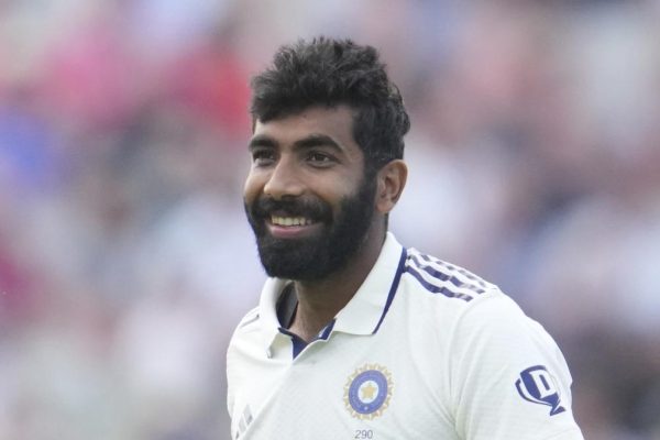 England india cricket 47146.jpg