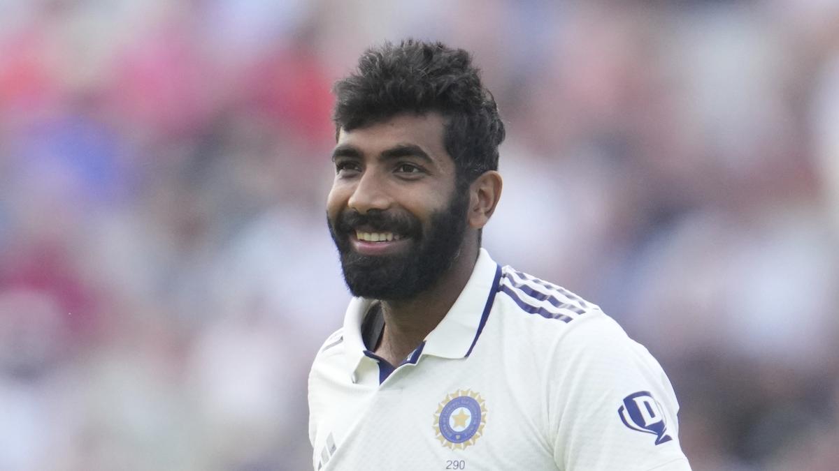 England india cricket 47146.jpg
