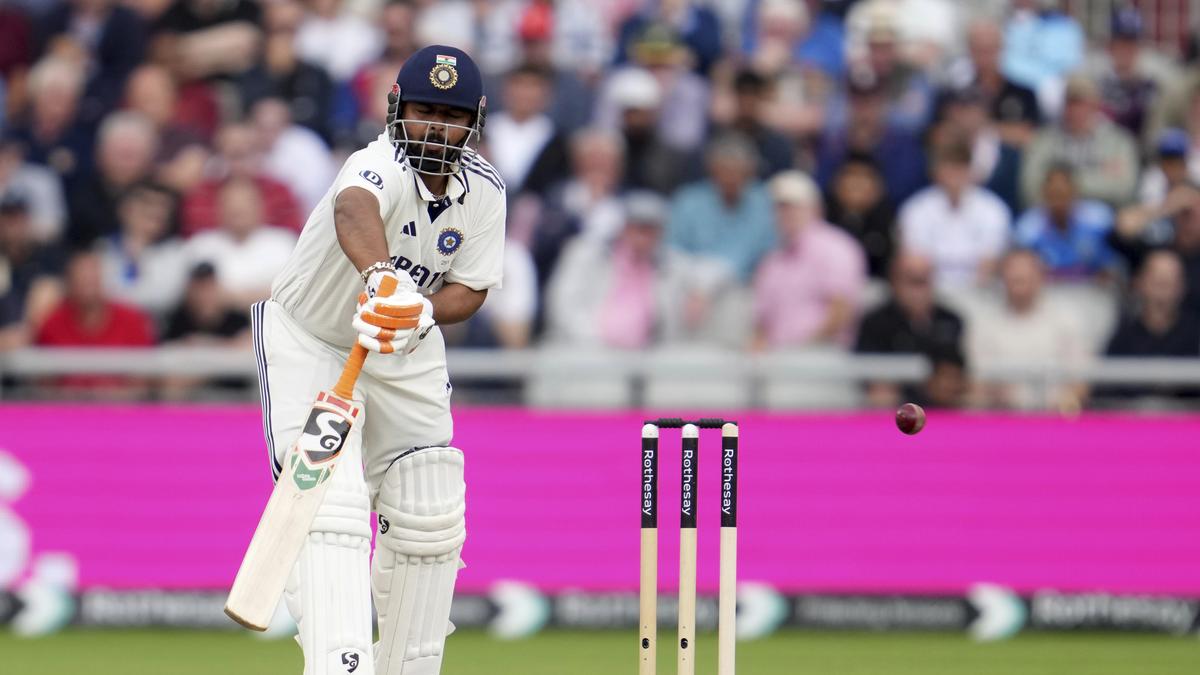 England india cricket 60904.jpg