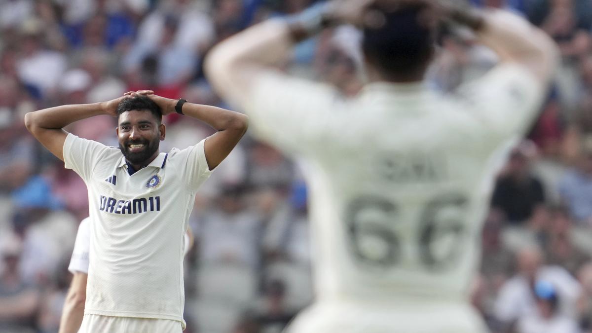 England india cricket 64908.jpg
